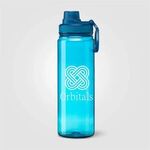 Alternate product view #25
