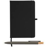 Alternate product view #23