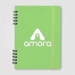 Alternate product view #13