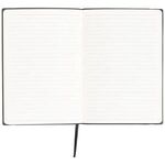 Alternate product view #8