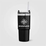 Alternate product view #41