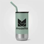 Alternate product view #26