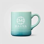 Alternate product view #9