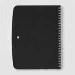 Alternate product view #2