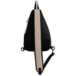 Alternate product view #3