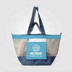 Alternate product view #16