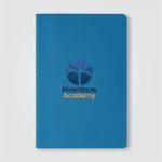 Alternate product view #6