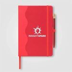 Alternate product view #16