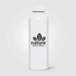 Alternate product view #29