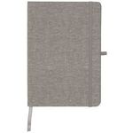 Alternate product view #14