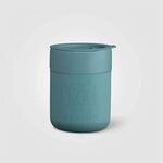 Alternate product view #4