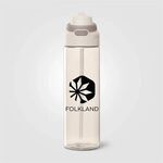 Alternate product view #20