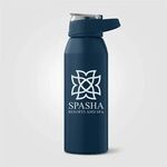 Alternate product view #16