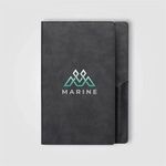 Alternate product view #13