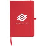 Alternate product view #22