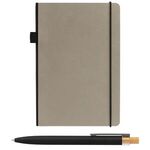 Alternate product view #16