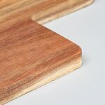 Alternate product view #2