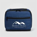 Alternate product view #3