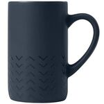 Alternate product view #8