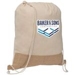 Alternate product view #2