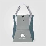 Alternate product view #3