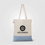 Alternate product view #3