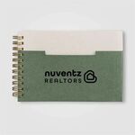 Alternate product view #23