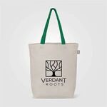 Alternate product view #3