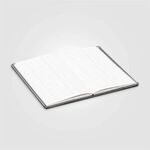 Alternate product view #2
