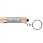 Alternate product view #8