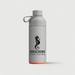 Alternate product view #22