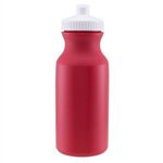 Alternate product view #19