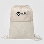 Alternate product view #11