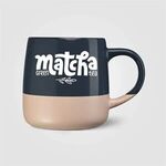 Alternate product view #24