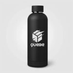 Alternate product view #18