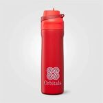 Alternate product view #30