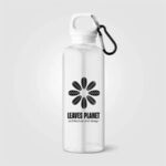Alternate product view #41