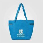 Alternate product view #22