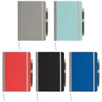 Alternate product view #2