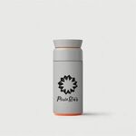 Alternate product view #22