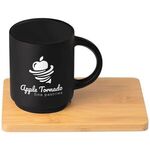 Alternate product view #9