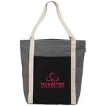 Alternate product view #8