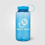 Alternate product view #1