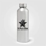 Alternate product view #20