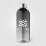 Alternate product view #38