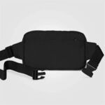 Alternate product view #2