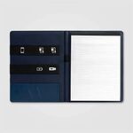 Alternate product view #2