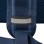 Alternate product view #1