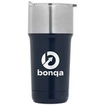 Alternate product view #3
