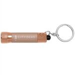 Alternate product view #8